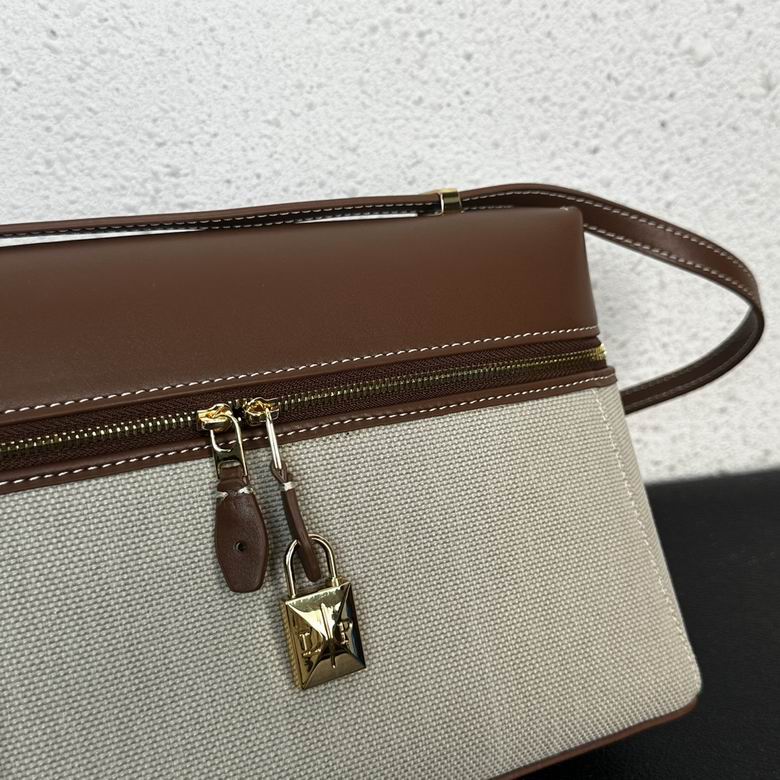 22X16X10cm 082105 DN 3