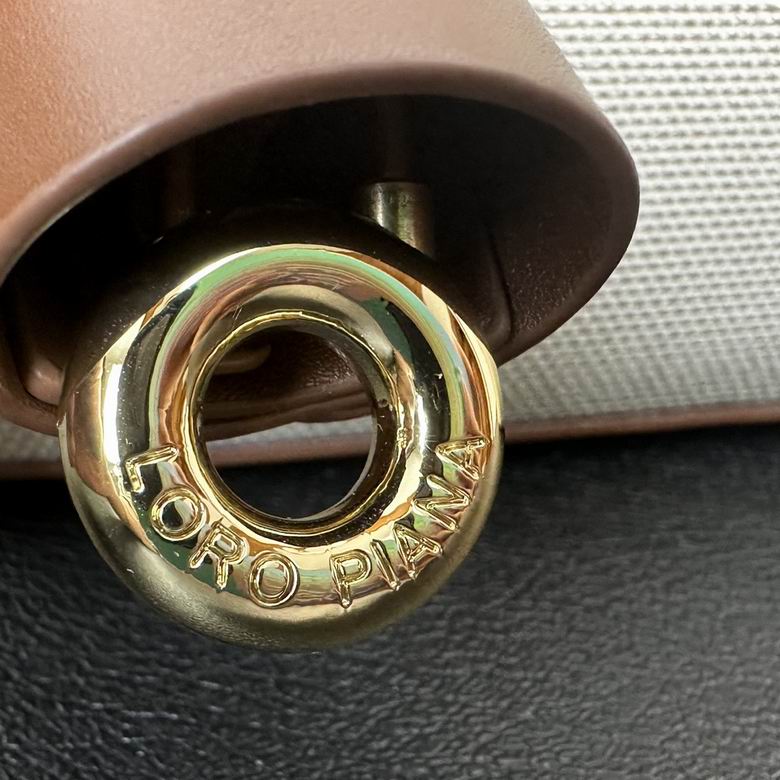 22X16X10cm 082105 DN 4