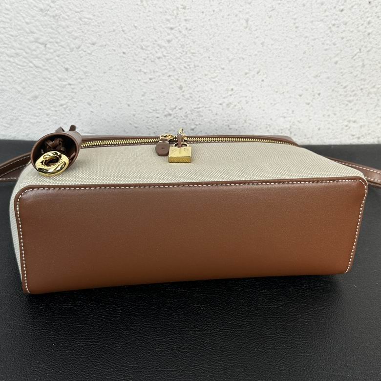 22X16X10cm 082105 DN 5