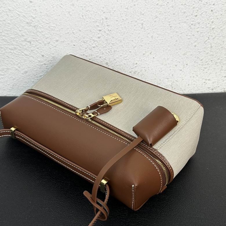 22X16X10cm 082105 DN 6