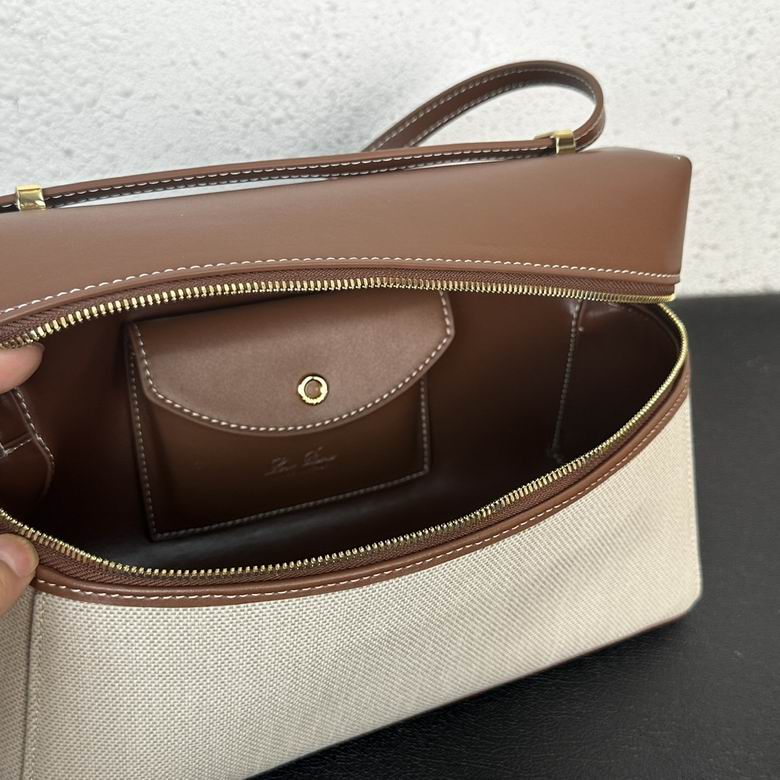 22X16X10cm 082105 DN 7