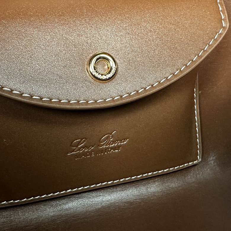 22X16X10cm 082105 DN 8