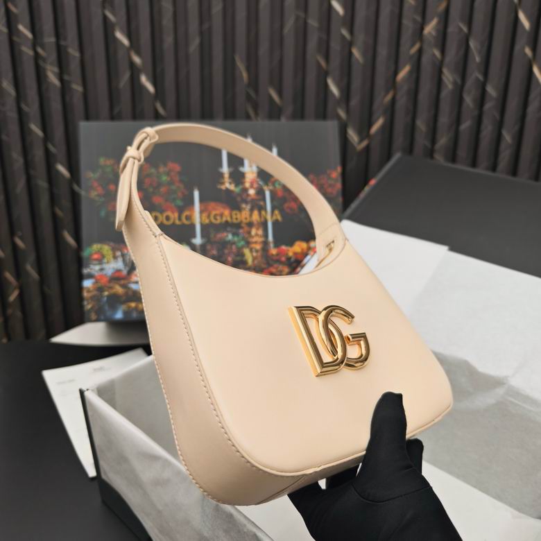 22X18X6cm 080916 XMY 6色 10