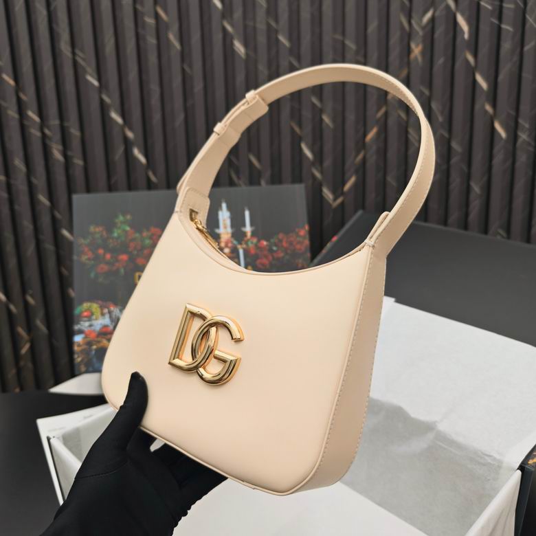 22X18X6cm 080916 XMY 6色 11