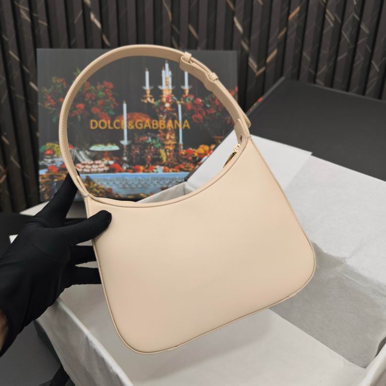 22X18X6cm 080916 XMY 6色 14