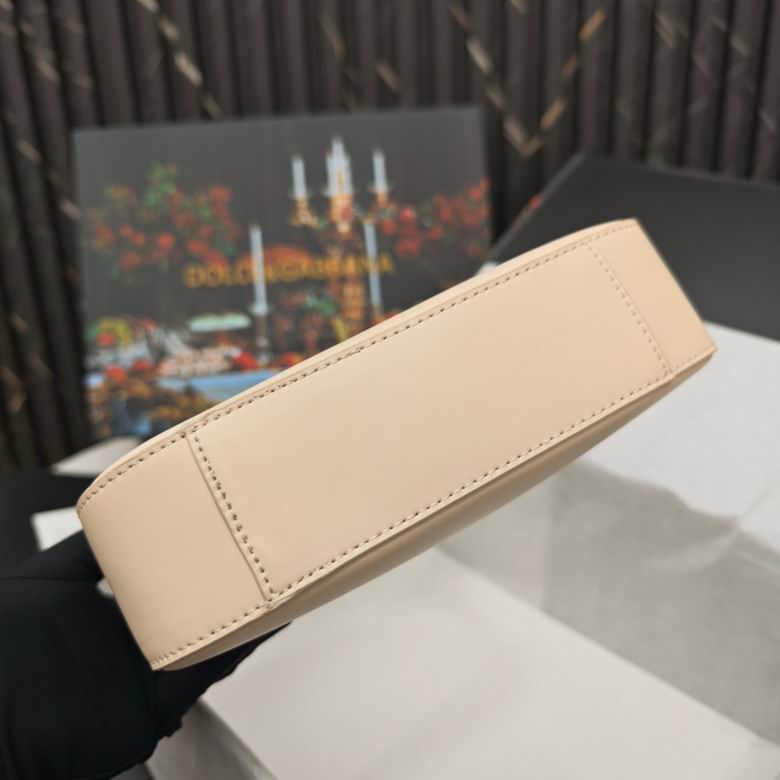 22X18X6cm 080916 XMY 6色 15