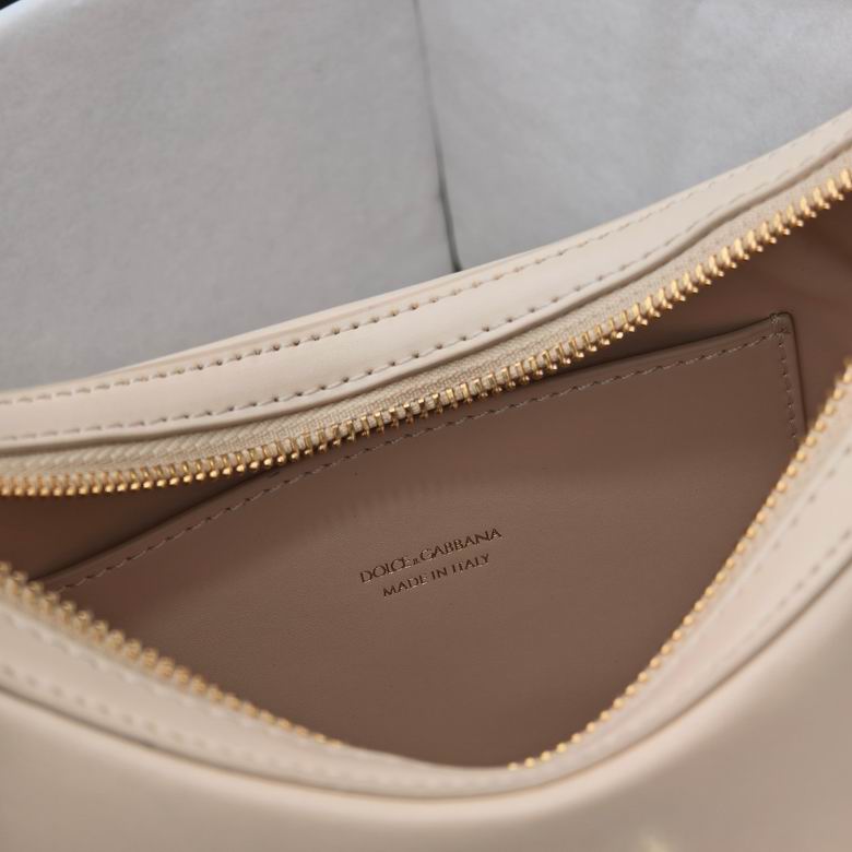 22X18X6cm 080916 XMY 6色 17