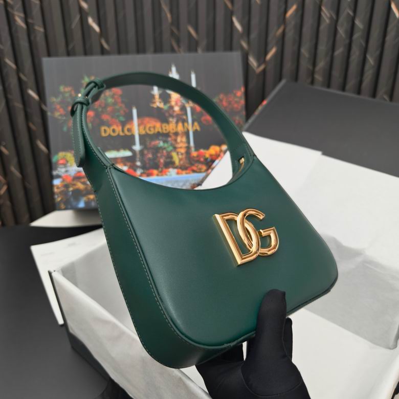 22X18X6cm 080916 XMY 6色 19