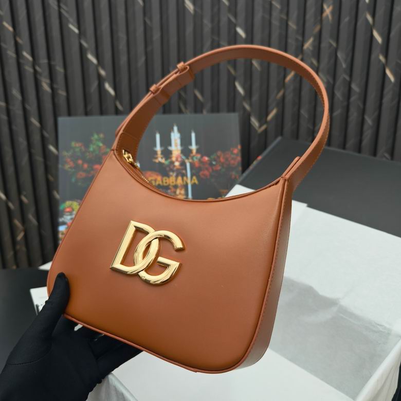 22X18X6cm 080916 XMY 6色 1