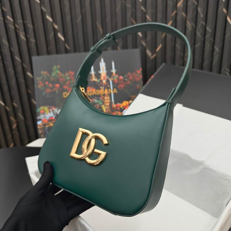 22X18X6cm 080916 XMY 6色 20