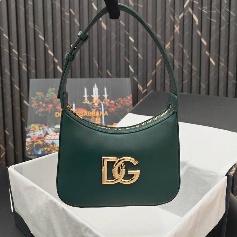 22X18X6cm 080916 XMY 6色 21