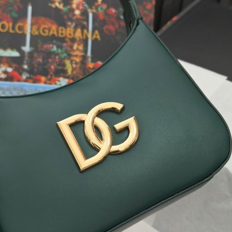 22X18X6cm 080916 XMY 6色 22