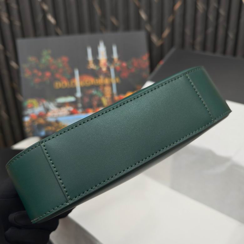 22X18X6cm 080916 XMY 6色 23