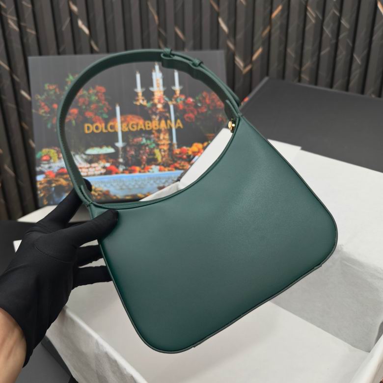 22X18X6cm 080916 XMY 6色 24