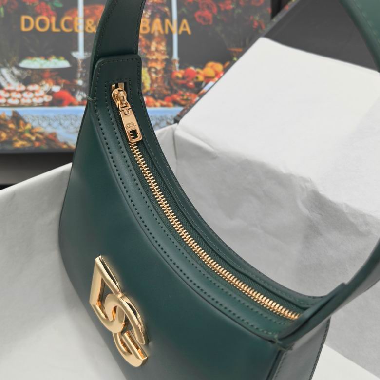 22X18X6cm 080916 XMY 6色 25