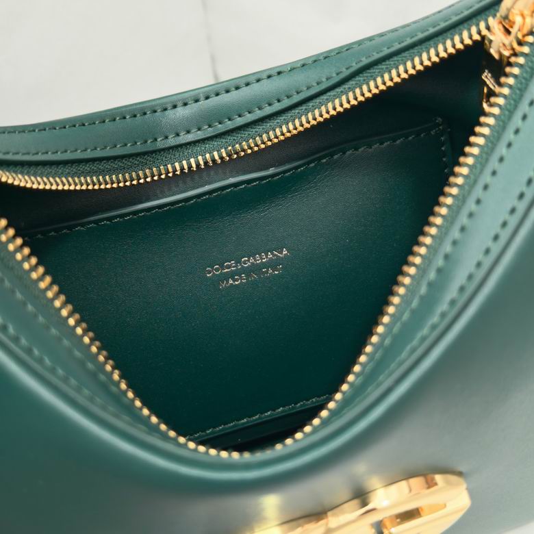 22X18X6cm 080916 XMY 6色 26