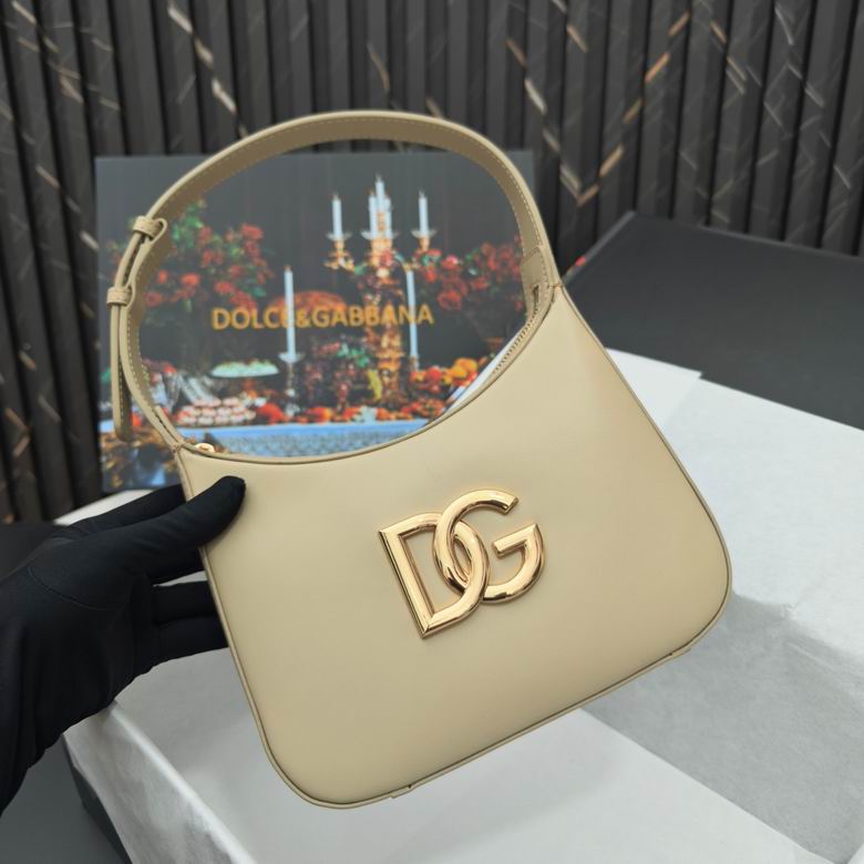 22X18X6cm 080916 XMY 6色 27