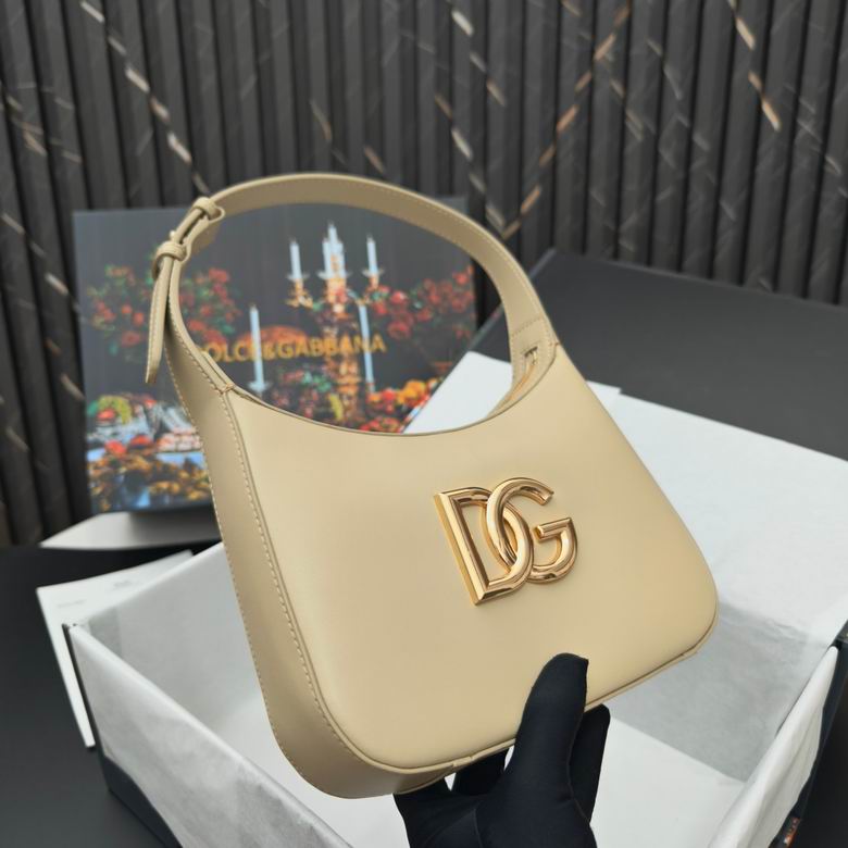 22X18X6cm 080916 XMY 6色 28