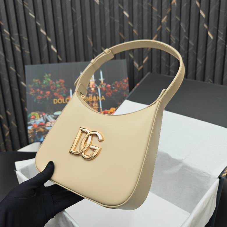 22X18X6cm 080916 XMY 6色 29