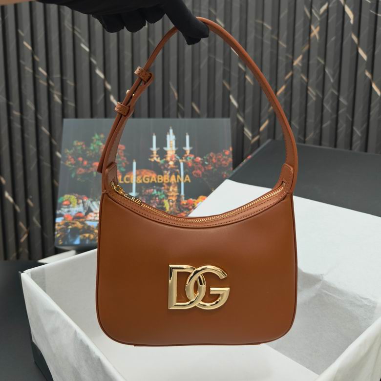 22X18X6cm 080916 XMY 6色 2