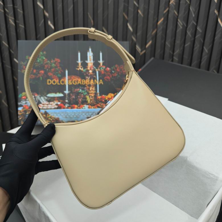 22X18X6cm 080916 XMY 6色 31