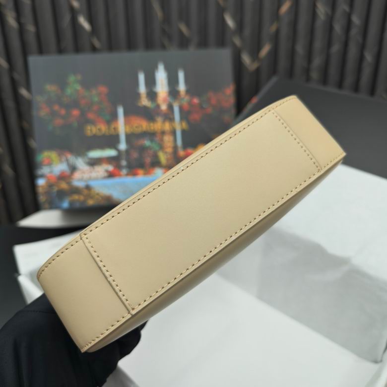 22X18X6cm 080916 XMY 6色 32