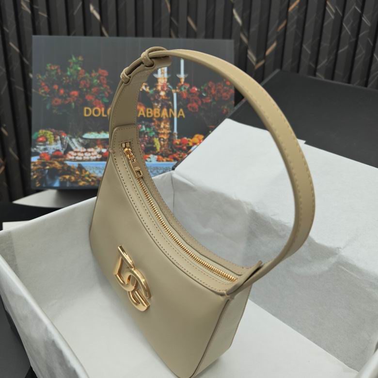 22X18X6cm 080916 XMY 6色 33