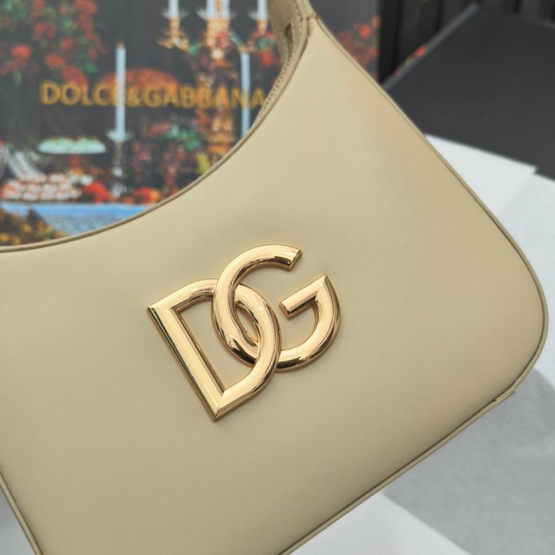 22X18X6cm 080916 XMY 6色 34