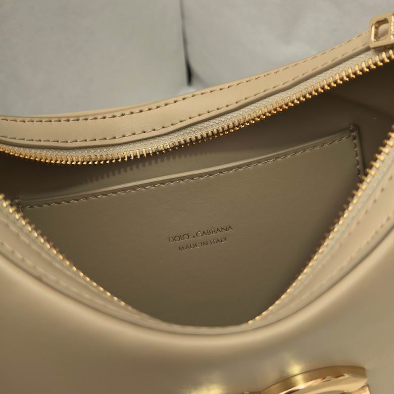 22X18X6cm 080916 XMY 6色 35