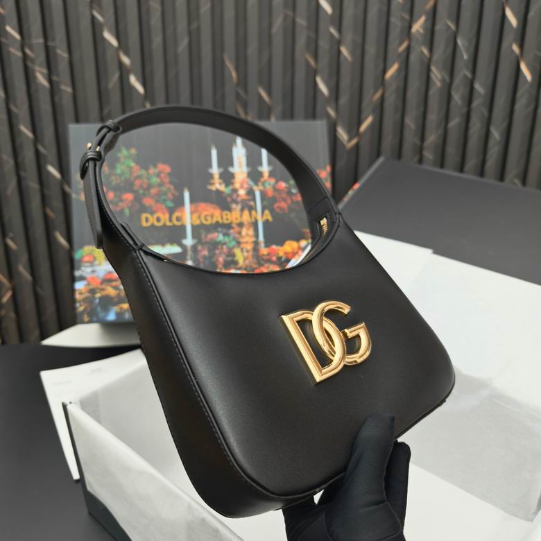 22X18X6cm 080916 XMY 6色 37