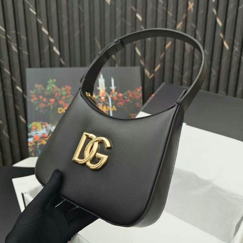 22X18X6cm 080916 XMY 6色 38