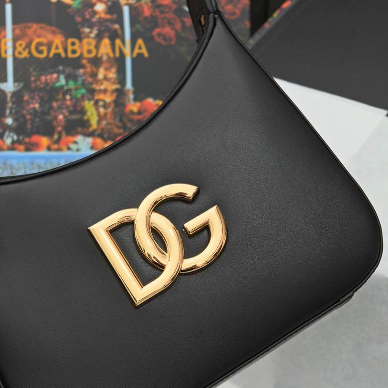 22X18X6cm 080916 XMY 6色 39