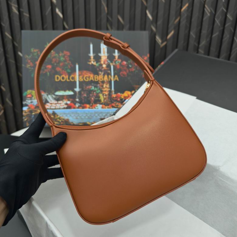 22X18X6cm 080916 XMY 6色 3