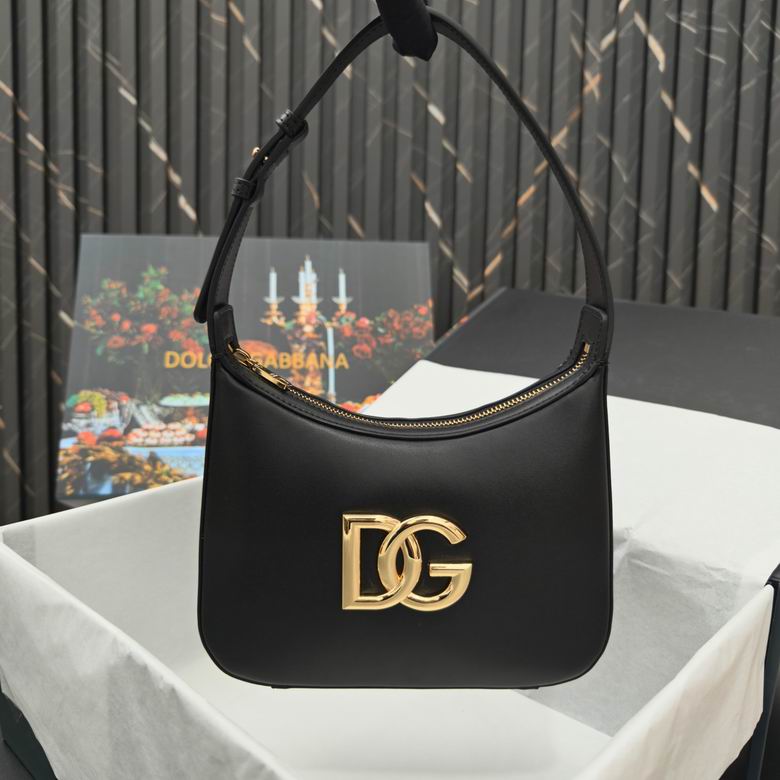 22X18X6cm 080916 XMY 6色 40