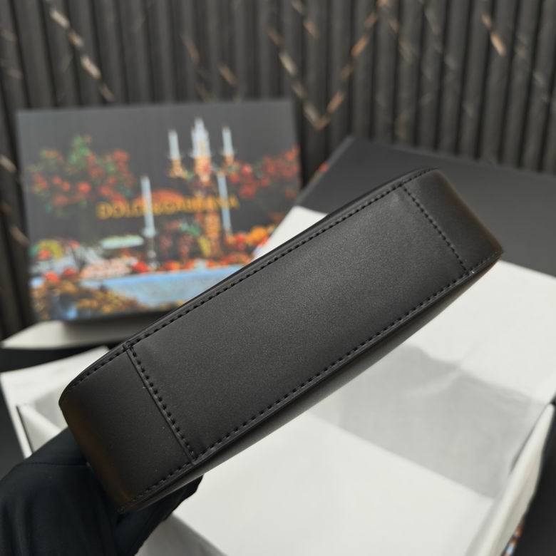 22X18X6cm 080916 XMY 6色 41