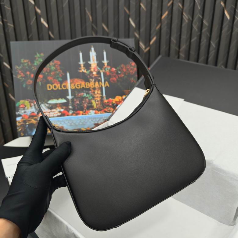 22X18X6cm 080916 XMY 6色 42