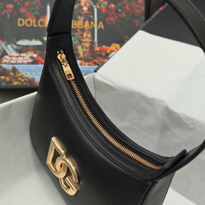 22X18X6cm 080916 XMY 6色 43