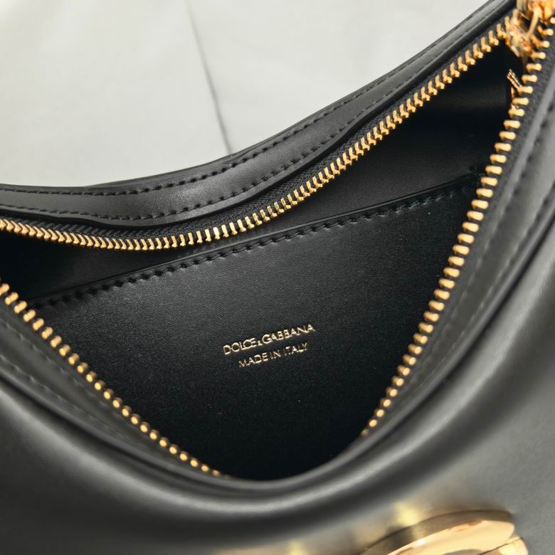 22X18X6cm 080916 XMY 6色 44