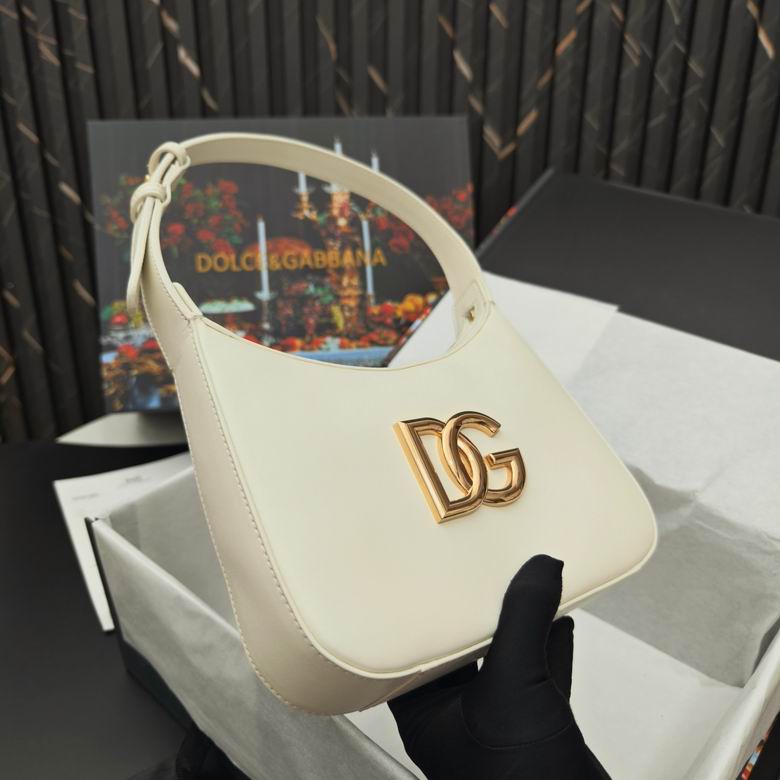 22X18X6cm 080916 XMY 6色 46