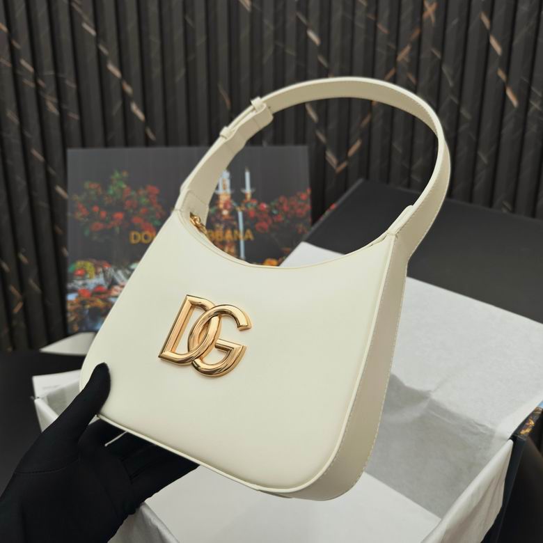 22X18X6cm 080916 XMY 6色 47