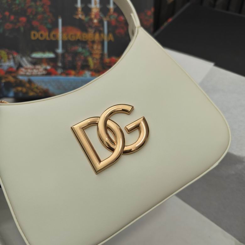 22X18X6cm 080916 XMY 6色 48