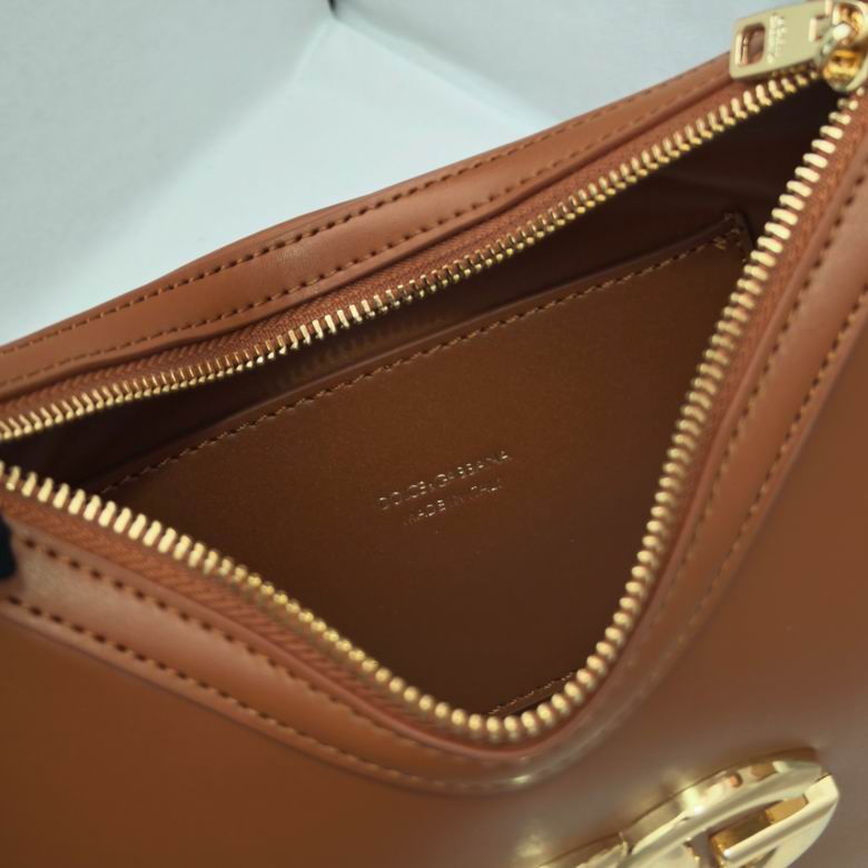 22X18X6cm 080916 XMY 6色 4