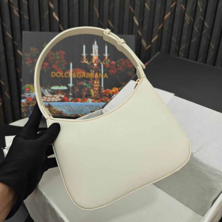 22X18X6cm 080916 XMY 6色 50