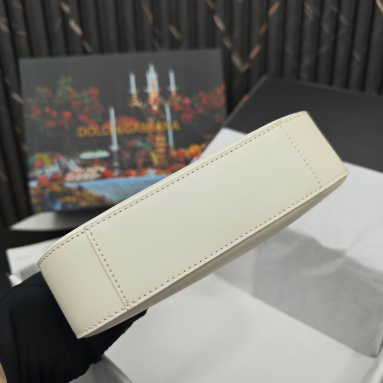 22X18X6cm 080916 XMY 6色 51