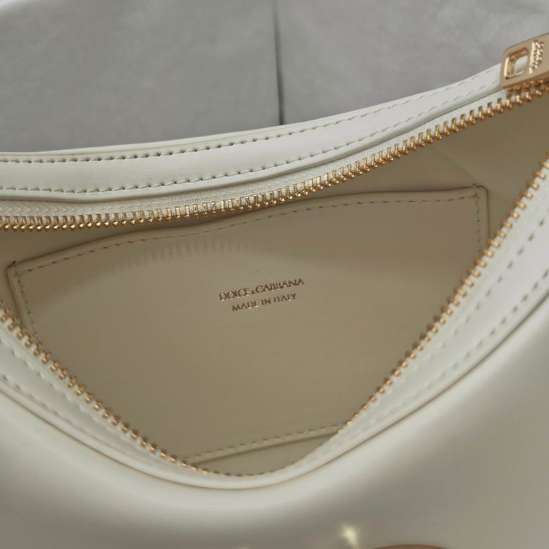 22X18X6cm 080916 XMY 6色 53