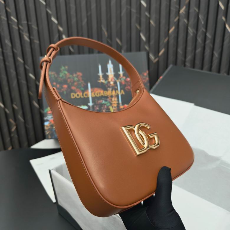 22X18X6cm 080916 XMY 6色 5