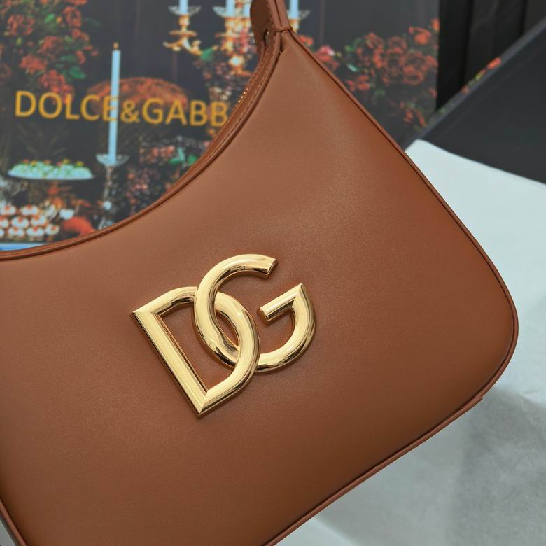 22X18X6cm 080916 XMY 6色 6