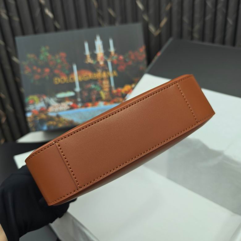 22X18X6cm 080916 XMY 6色 7