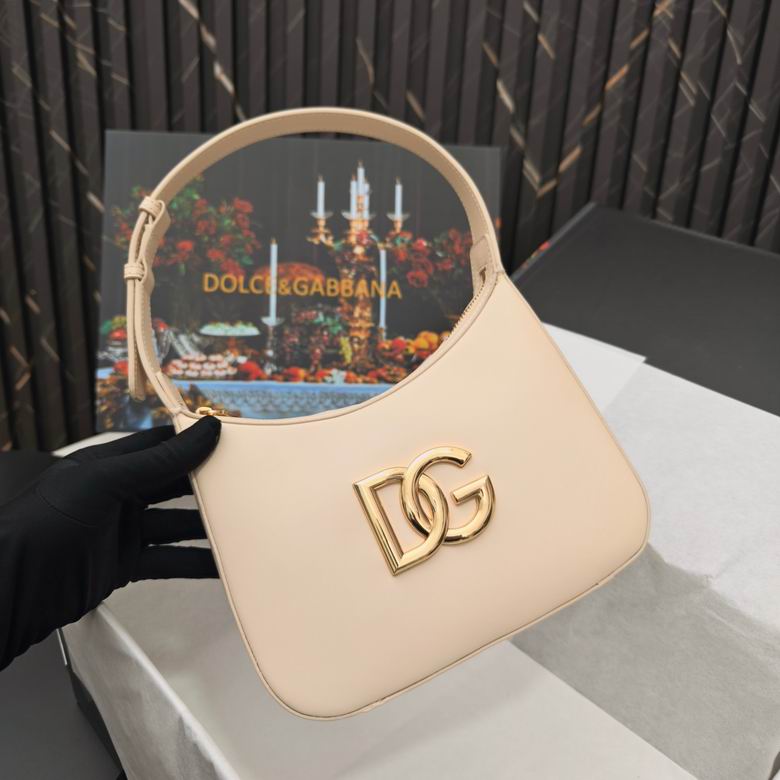 22X18X6cm 080916 XMY 6色 9