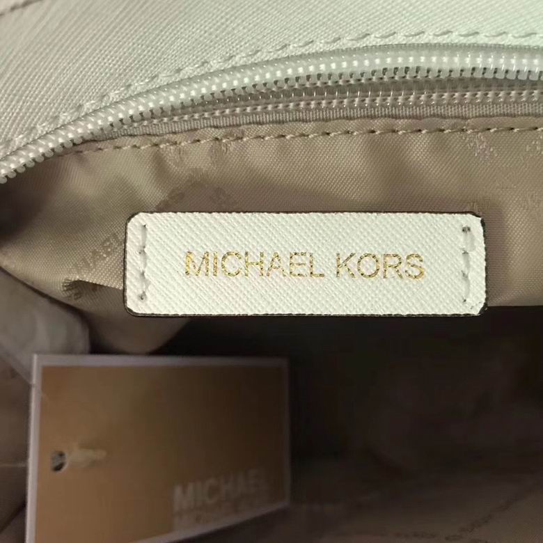 22X19X10cm 083012 DY 10